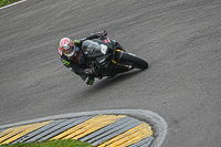 2026 Trackday Galleries
